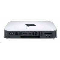 Apple Mac Mini Z0R70009J