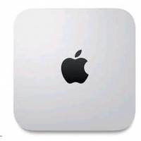 Apple Mac Mini Z0R70009J