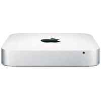 компьютер Apple Mac Mini Z0R80005Y