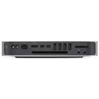 компьютер Apple Mac Mini Z0R80005Y