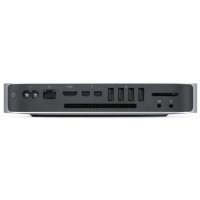 компьютер Apple Mac Mini Z0R8000KH