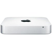 компьютер Apple Mac Mini Z0R80010G
