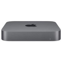 компьютер Apple Mac Mini Z0W1000NL