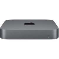 компьютер Apple Mac Mini Z0W1000PB