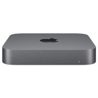 компьютер Apple Mac Mini Z0W1000VZ