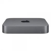 компьютер Apple Mac Mini Z0W2000QM