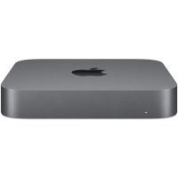 компьютер Apple Mac Mini Z0W2000U7