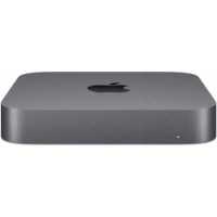 компьютер Apple Mac Mini Z0W20010Z