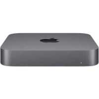 компьютер Apple Mac Mini Z0ZR000BE
