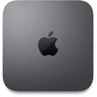 Apple Mac Mini Z0ZR000M6
