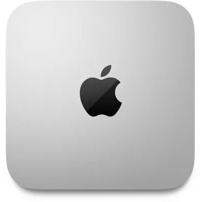 компьютер Apple Mac Mini 2023 Z16K00006