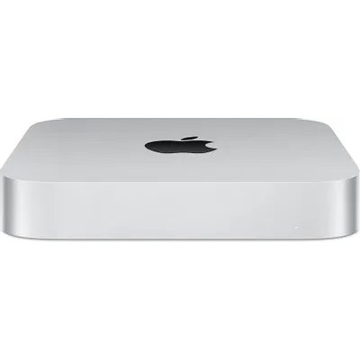 компьютер Apple Mac Mini 2023 Z16K0000A
