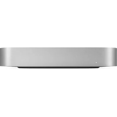 Apple Mac Mini 2023 Z16K0000A
