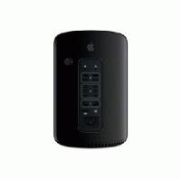 Apple Mac Pro ME253RU-A