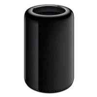 компьютер Apple Mac Pro MQGG2RU-A