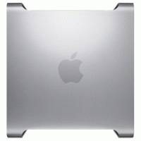Apple Mac Pro MC560
