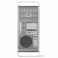 компьютер Apple Mac Pro MC560