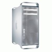 компьютер Apple Mac Pro MC915