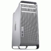 компьютер Apple Mac Pro MD772