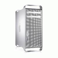 компьютер Apple Mac Pro MC561C2