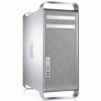 компьютер Apple Mac Pro Z0LG00EQW