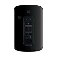 компьютер Apple Mac Pro Z0P8001E0