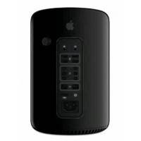 компьютер Apple Mac Pro Z0PK001CZ