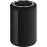 компьютер Apple Mac Pro Z0PK001SA