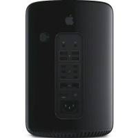 Apple Mac Pro Z0PK001SA