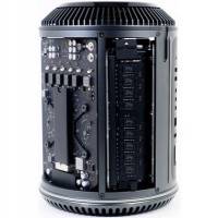 компьютер Apple Mac Pro Z0PK001SB