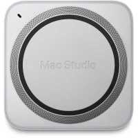 Apple Mac Studio 2022 MJMV3B/A