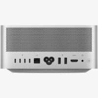 Apple Mac Studio 2023 MQH73ZP/A