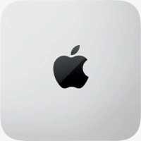 компьютер Apple Mac Studio 2023 MQH73ZP/A
