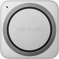 Apple Mac Studio 2023 MQH73ZP/A
