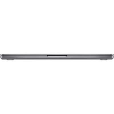 Apple MacBook Pro 14 2023 MTL73_RUSG