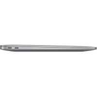 ноутбук Apple MacBook Air 13 2020 MGN63B/A ENG