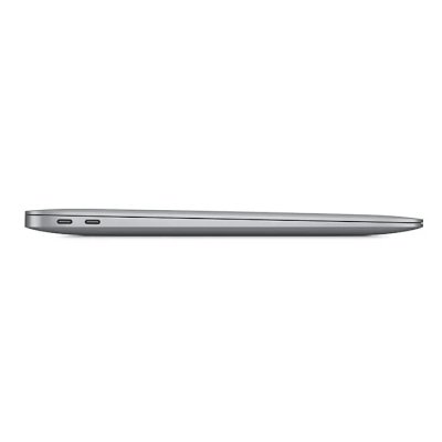 ноутбук Apple MacBook Air 13 2020 MGN63CH/A