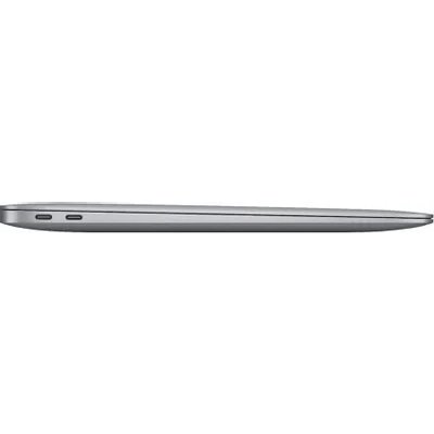 Apple MacBook Air 13 2020 MGN63HN/A