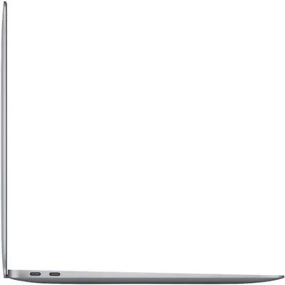 ноутбук Apple MacBook Air 13 2020 MGN63HN/A