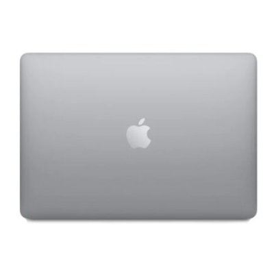 ноутбук Apple MacBook Air 13 2020 MGN63ID/A