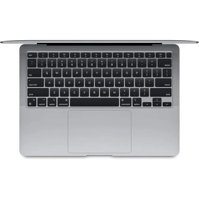 Apple MacBook Air 13 2020 MGN63PA/A