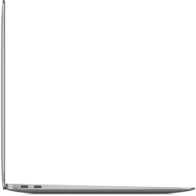 ноутбук Apple MacBook Air 13 2020 MGN63PA/A