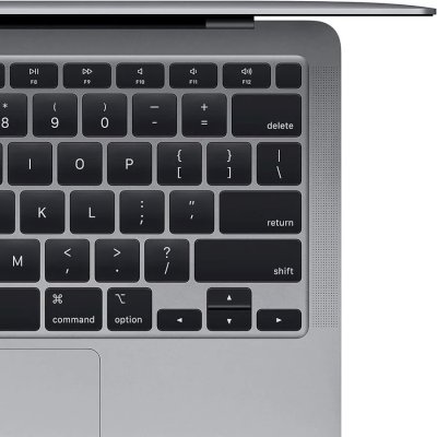 Apple MacBook Air 13 2020 MGN63PA/A