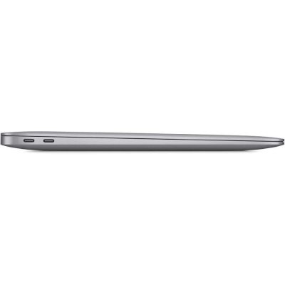 ноутбук Apple MacBook Air 13 2020 MGN63PA/A