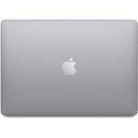 ноутбук Apple MacBook Air 13 2020 MGN63RU/A