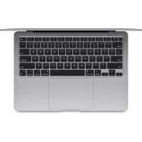 ноутбук Apple MacBook Air 13 2020 MGN63RU/A