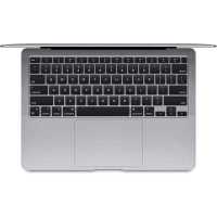 Apple MacBook Air 13 2020 MGN63ZP/A