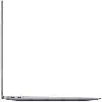 Apple MacBook Air 13 2020 MGN63ZP/A