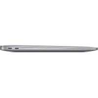 ноутбук Apple MacBook Air 13 2020 MGN63ZP/A