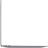 Apple MacBook Air 13 2020 MGN73RU/A